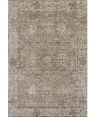 Mayfield AMF2051 8'x10' Area Rug
