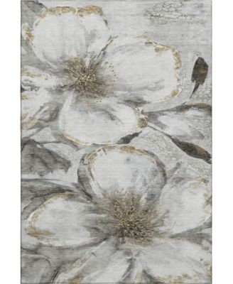 Mayfield AMF2055 8'x10' Area Rug