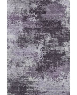 Mayfield AMF2065 8'x10' Area Rug image