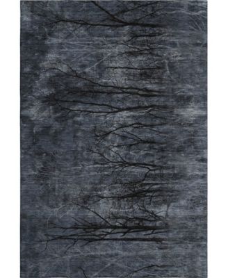 Mayfield AMF2083 8'x10' Area Rug