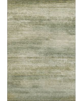 Mayfield AMF2089 8'x10' Area Rug