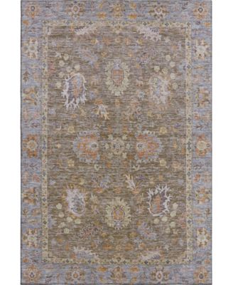 Mayfield AMF2104 8'x10' Area Rug