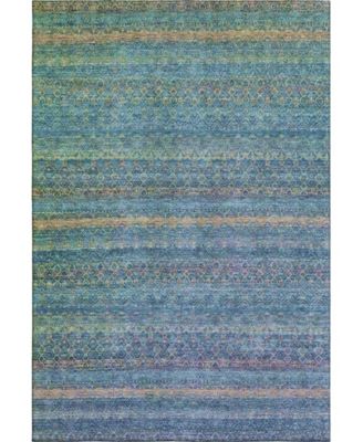 Mayfield AMF2106 8'x10' Area Rug
