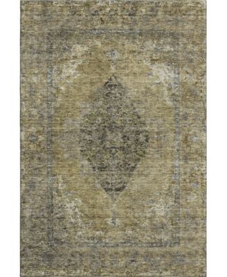 Mayfield AMF2021 9'x12' Area Rug