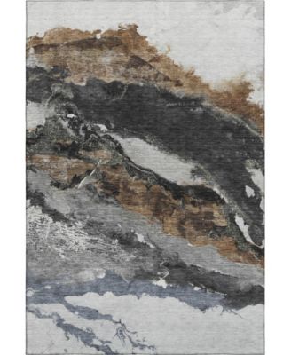 Mayfield AMF2054 9'x12' Area Rug