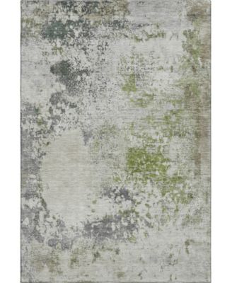 Mayfield AMF2070 9'x12' Area Rug
