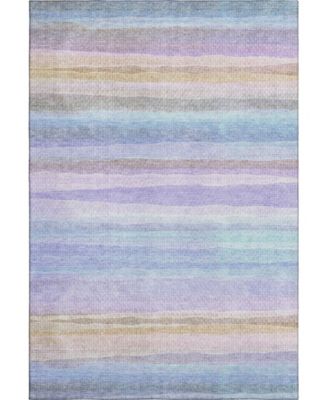 Mayfield AMF2093 9'x12' Area Rug