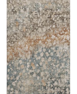 Mayfield AMF2113 9'x12' Area Rug