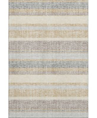 Mayfield AMF2122 9'x12' Area Rug