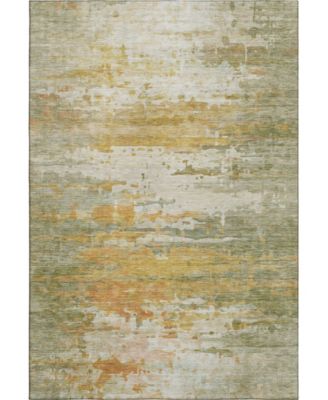 Mayfield AMF2034 5'x7'6" Area Rug