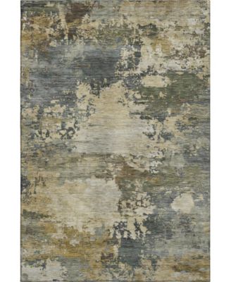 Mayfield AMF2067 5'x7'6" Area Rug