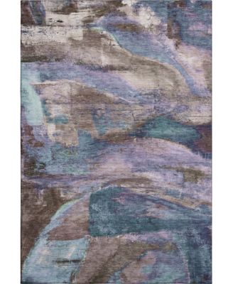Mayfield AMF2040 8'x10' Area Rug