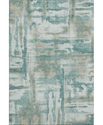 Mayfield AMF2015 9'x12' Area Rug