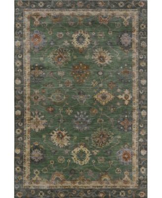Mayfield AMF2045 9'x12' Area Rug