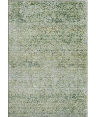 Mayfield AMF2103 8'x10' Area Rug