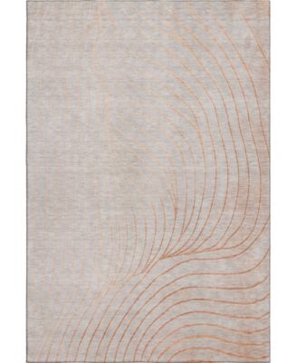 Mayfield AMF2107 9'x12' Area Rug