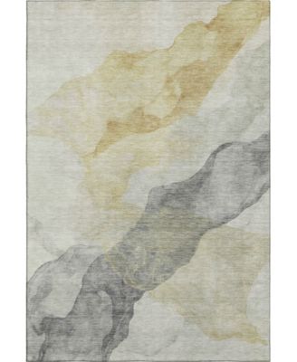 Mayfield AMF2109 9'x12' Area Rug