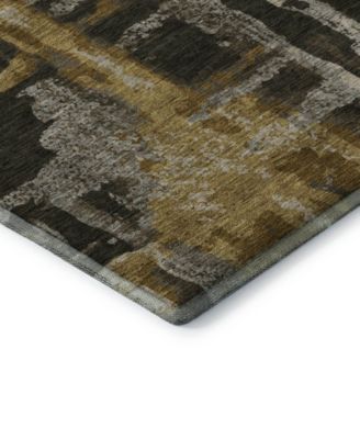 Mayfield AMF2015 10'x14' Area Rug