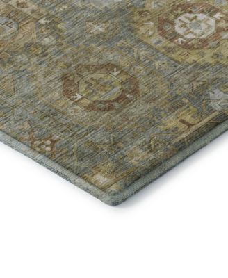 Mayfield AMF2024 10'x14' Area Rug