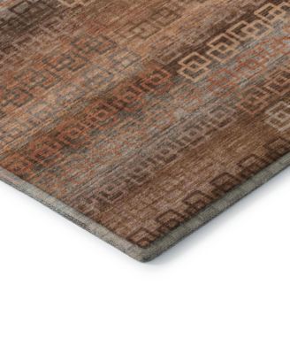 Mayfield AMF2029 10'x14' Area Rug