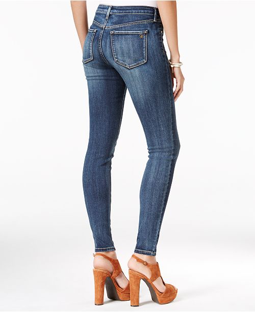 Jessica Simpson Kiss Me Super Skinny Jeans Size Chart Selebritytoday Shop women's jessica simpson skinny jeans. selebritytoday blogger