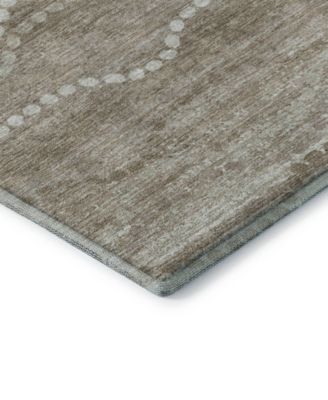 Mayfield AMF2030 10'x14' Area Rug