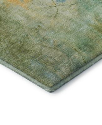 Mayfield AMF2032 10'x14' Area Rug