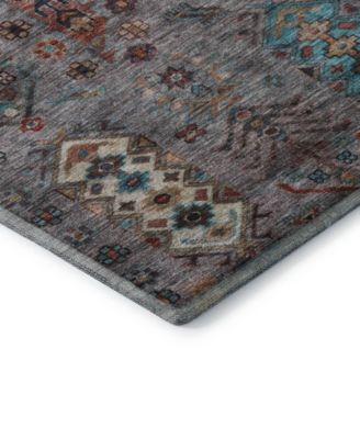 Mayfield AMF2047 10'x14' Area Rug