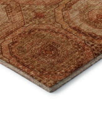 Mayfield AMF2050 10'x14' Area Rug