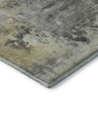 Mayfield AMF2073 10'x14' Area Rug