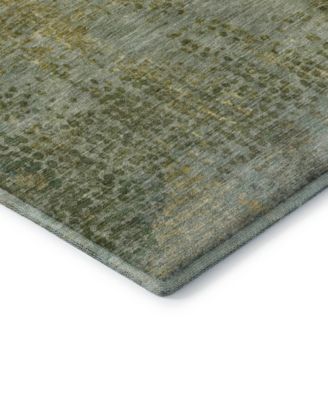 Mayfield AMF2088 10'x14' Area Rug
