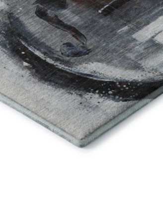 Mayfield AMF2091 10'x14' Area Rug