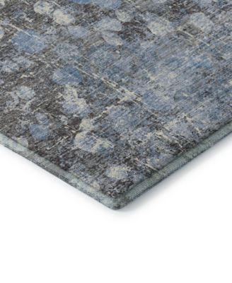 Mayfield AMF2113 10'x14' Area Rug
