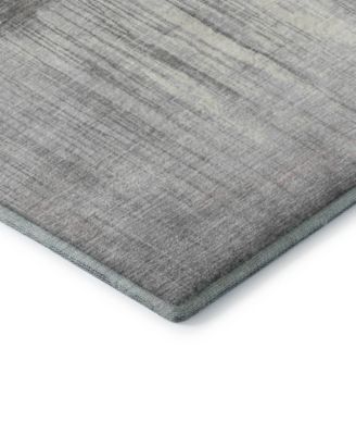 Mayfield AMF2118 10'x14' Area Rug