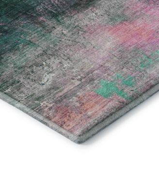 Mayfield AMF2016 10'x14' Area Rug