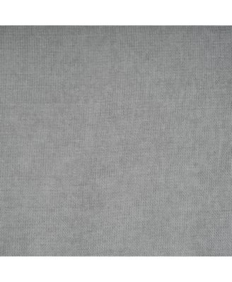 Modern Sofa Couch 79.3" Modular Upholstered with Storage Armrest