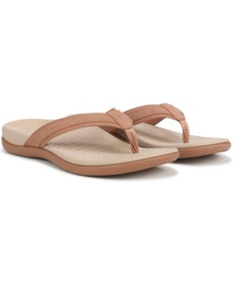 Women's Tide 2.0 Thong Sandals