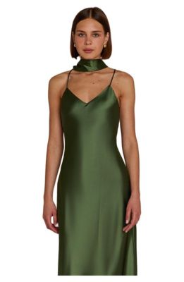 macys graduation dresses Women's Graduation Dresses