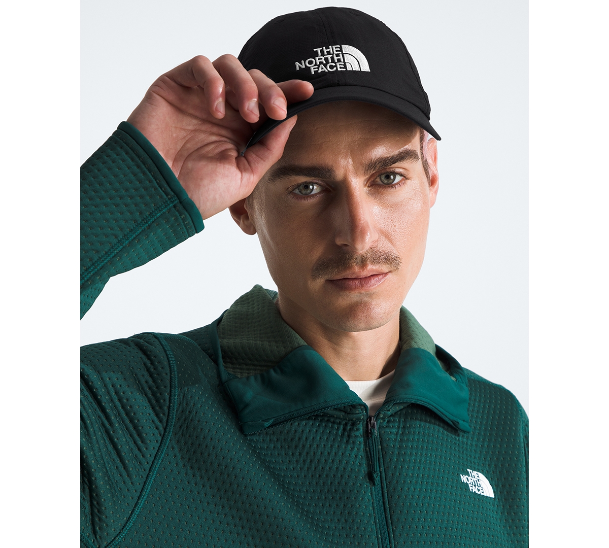 The North Face Men'… - image