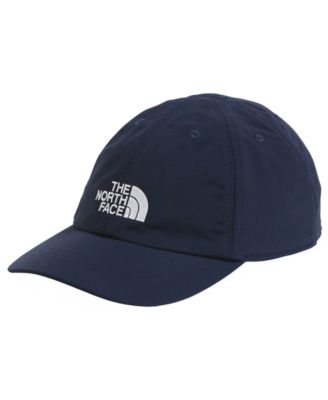 Men's Horizon Hat