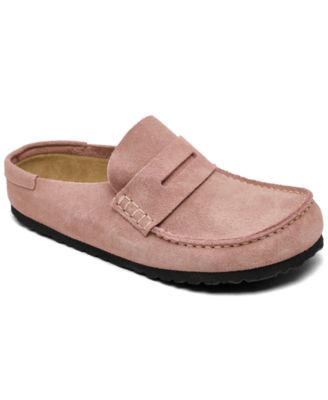 Women's Naples Wrapped Clogs from Finish Line