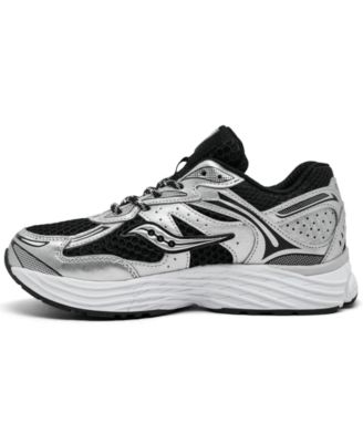 Little Kids Omni 9 Casual Sneakers from Finish Line