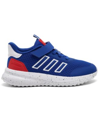 Little Kids X PLR Path Casual Sneakers from Finish Line