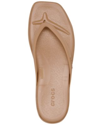 Women's Miami Flip-Flop Sandals from Finish Line