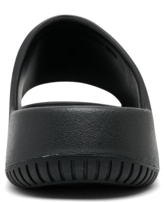 Men's Calm 2.0 Slide Sandals from Finish Line