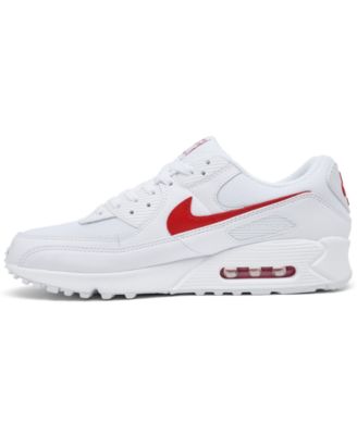 Men's Air Max 90 Casual Sneakers from Finish Line