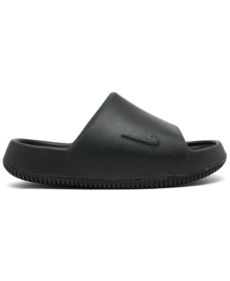 Little Kids Calm 2.0 Slide Sandals from Finish Line