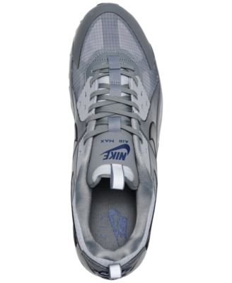 Men's Air Max 90 Drift Casual Sneakers from Finish Line