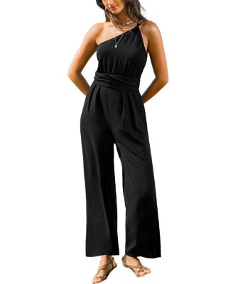 Women's Gotta Glow Jumpsuit