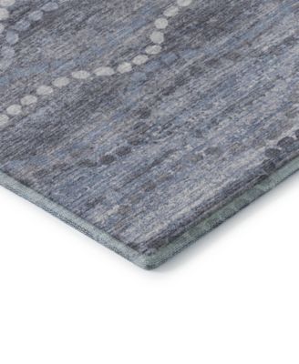 Mayfield AMF2030 5'x7'6" Area Rug